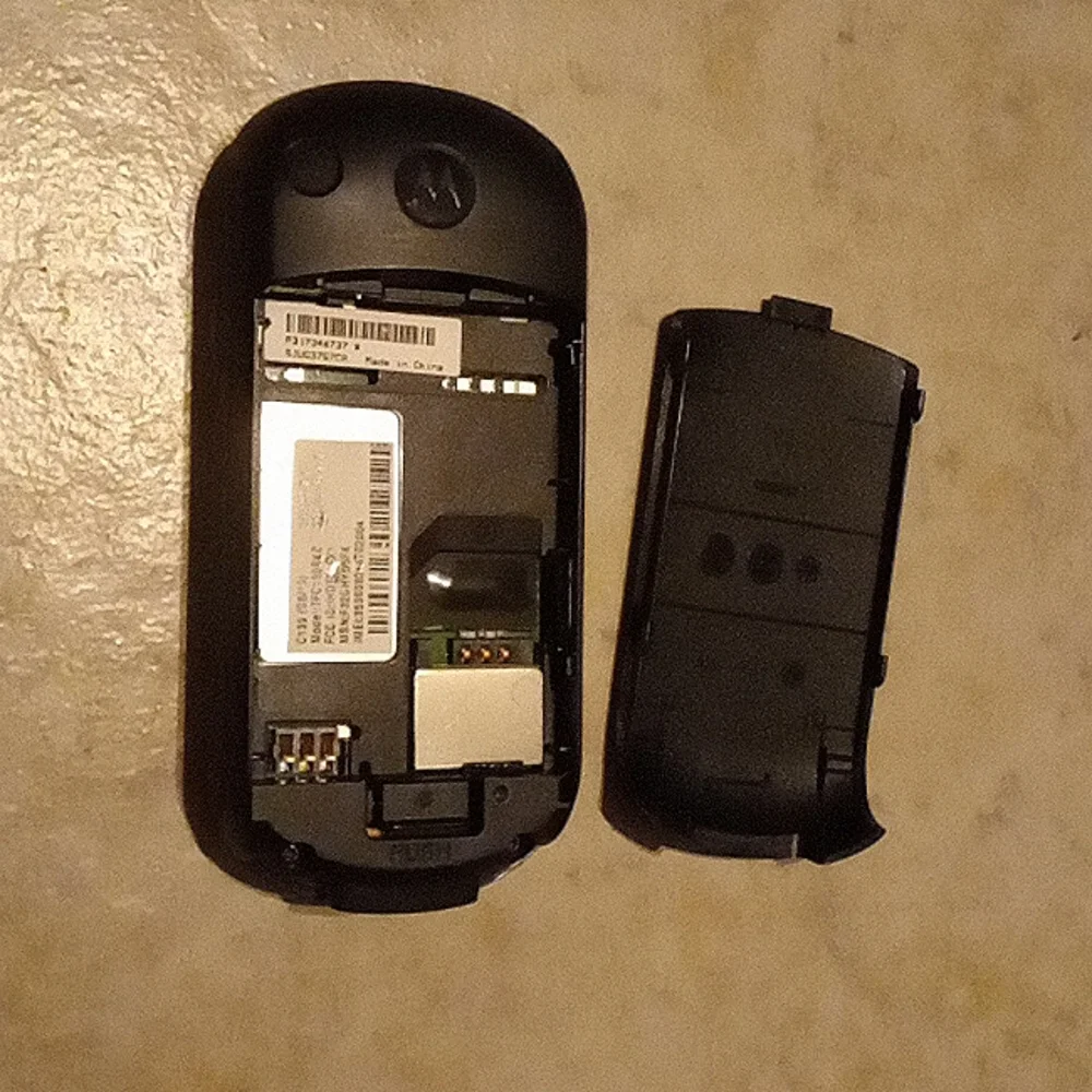 Cellphone NWOT - Picture 4 of 4